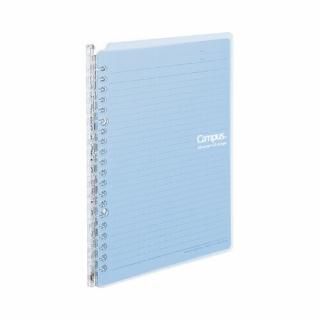 衡ѥХ㥹ޡȥ󥰡䡡ʣˡ饤ȥ֥롼աݣӣУ̣