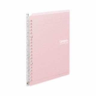 衡ѥХ㥹ޡȥ󥰡䡡ʣˡ饤ȥԥ󥯡աݣӣУ̣