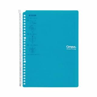 衡ѥХޡȥ󥰣£ʣˡ֥롼꡼󡡥ݣӣУ£