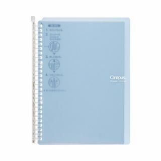 衡ѥХޡȥ󥰣£ʣˡ饤ȥ֥롼ݣӣУ̣