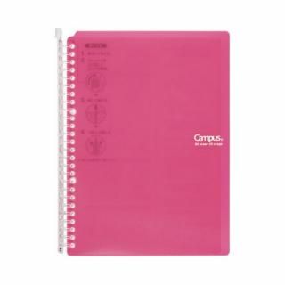 衡ѥХޡȥ󥰣£ʣˡӥӥåɥԥ󥯡ݣӣУ