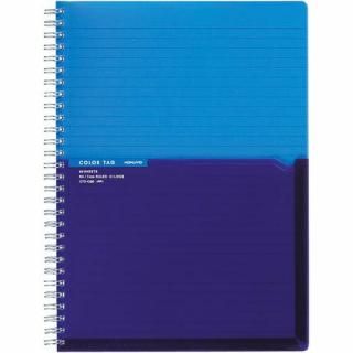 �����衡�ĥ����󥰥Ρ��ȡ��㥫�顼�����䡡���ߣ£��������������������硡�֥롼���ãԥ��ݣã�����