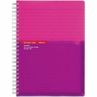 衡ĥ󥰥Ρȡ㥫顼䡡硡ԥ󥯡ãԥݣã