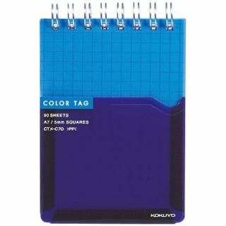 衡ĥ󥰥⡡㥫顼䡡ӡ硡֥롼ãԥݣã