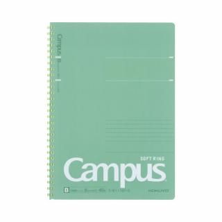 衡ѥեȥ󥰡ʥɥåˡߣ£硡Сݣӣ£ԡݣ