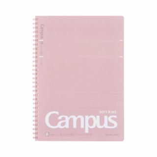 衡ѥեȥ󥰡ʥɥåˡߣ£硡ԥ󥯡ݣӣ£ԡݣ