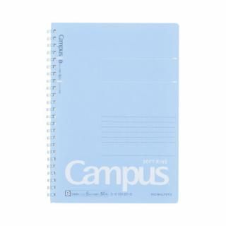 衡ѥեȥ󥰡ʥɥåˡ硡ġݣӣ£ԡݣ