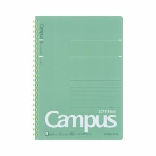 衡ѥեȥ󥰡ʥɥåˡ硡Сݣӣ£ԡݣ