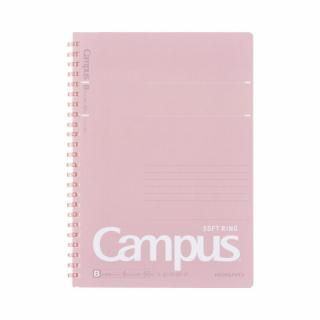 衡ѥեȥ󥰡ʥɥåˡ硡ԥ󥯡ݣӣ£ԡݣ