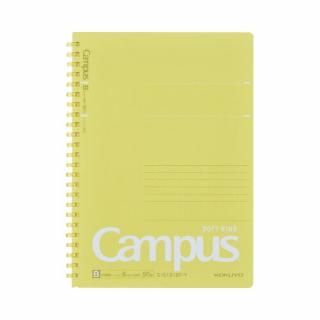 衡ѥեȥ󥰡ʥɥåˡ硡ݣӣ£ԡݣ