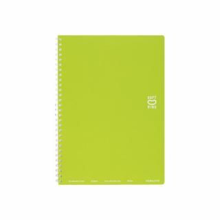 衡եȥ󥰥Ρȡʥɥåˡ£硡饤ȥ꡼󡡥ݣӣ֣£ԡݣ̣