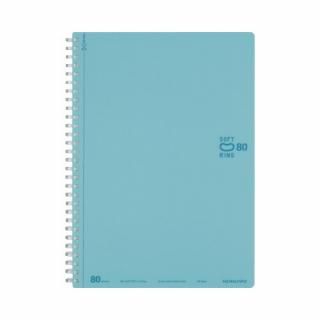 �����衡���եȥ�󥰥Ρ��ȡʥɥå���������ˡ��ʥ��åȥ��աˣ£��������硡�饤�ȥ֥롼�����ݣӣ֣������£ԡݣ̣�