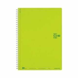 �����衡���եȥ�󥰥Ρ��ȡʥɥå���������ˡ��ʥ��åȥ��աˣ£���������饤�ȥ��꡼�󡡥��ݣӣ֣������£ԡݣ̣�