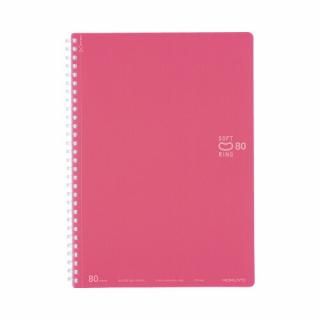 �����衡���եȥ�󥰥Ρ��ȡʥɥå���������ˡ��ʥ��åȥ��աˣ£��������硡�饤�ȥԥ󥯡����ݣӣ֣������£ԡݣ̣�