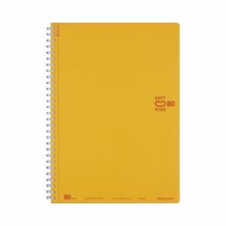 �����衡���եȥ�󥰥Ρ��ȡʥɥå���������ˡ��ʥ��åȥ��աˣ£��������硡����󥸡����ݣӣ֣������£ԡݣ٣�