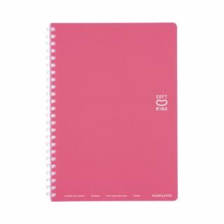 �����衡���եȥ�󥰥Ρ��ȡʥɥå���������ˡ������������������������硡�饤�ȥԥ󥯡����ݣӣ֣������£ԡݣ̣�