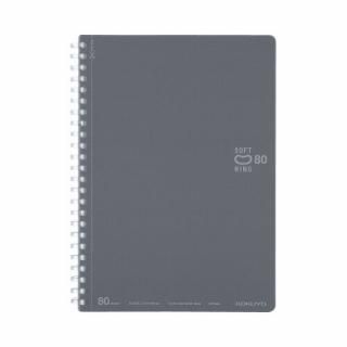 衡եȥ󥰥Ρȡʥɥåˡʥåȥաˣ硡졼ݣӣ֣£ԡݣģ