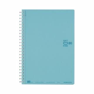 衡եȥ󥰥Ρȡʥɥåˡʥåȥաˣ硡饤ȥ֥롼ݣӣ֣£ԡݣ̣