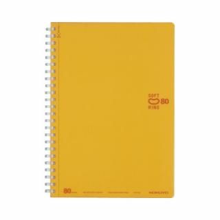 衡եȥ󥰥Ρȡʥɥåˡʥåȥաˣ硡󥸡ݣӣ֣£ԡݣ٣