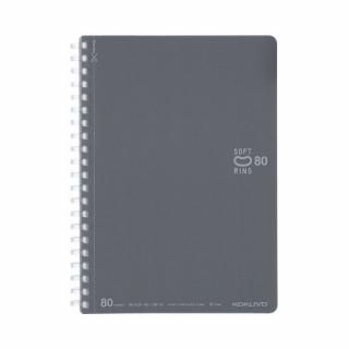 衡եȥ󥰥Ρȡʥɥåˡ£硡졼ݣӣ֣£ԡݣģ