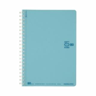 �����衡���եȥ�󥰥Ρ��ȡʥɥå���������ˡ��£��������硡�饤�ȥ֥롼�����ݣӣ֣������£ԡݣ̣�