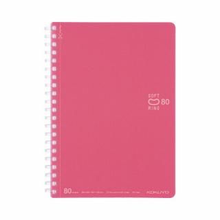 衡եȥ󥰥Ρȡʥɥåˡ£硡饤ȥԥ󥯡ݣӣ֣£ԡݣ̣