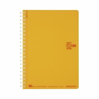 �����衡���եȥ�󥰥Ρ��ȡʥɥå���������ˡ��£��������硡����󥸡����ݣӣ֣������£ԡݣ٣�