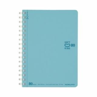 �����衡���եȥ�󥰥Ρ��ȡʥɥå���������ˡ������������硡�饤�ȥ֥롼�����ݣӣ֣������£ԡݣ̣�