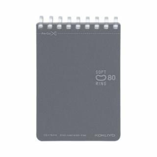 �����衡���եȥ�󥰥Ρ��ȡʥɥå���������ˡ������������硡���������졼����ݣӣ֣������£ԡݣģ�