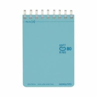 衡եȥ󥰥Ρȡʥɥåˡ硡饤ȥ֥롼ݣӣ֣£ԡݣ̣