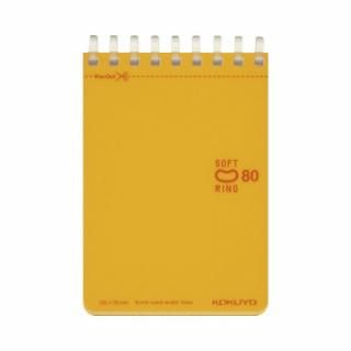 �����衡���եȥ�󥰥Ρ��ȡʥɥå���������ˡ������������硡����󥸡���ݣӣ֣������£ԡݣ٣�