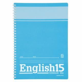 衡եȥ󥰥ΡȡʱѽĢˡʡ£硡ݣӣ