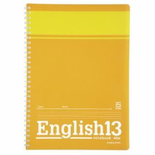 衡եȥ󥰥ΡȡʱѽĢˡʡ£硡ݣӣ