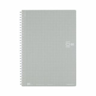 �����衡���եȥ�󥰥Ρ��ȡʣ���������ӡˡ��ʥ��åȥ��աˣ£��������硡���ݣӣ֣������ӣ��ݣ�