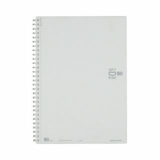 衡եȥ󥰥Ρȡ̵ϡˡʥåȥաˣ£硡ݣӣ֣סݣ