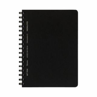 衡եȥ󥰥Ρȡʣӡˡ硡֥åݣӣ֣ӣݣ