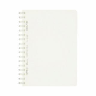 衡եȥ󥰥Ρȡɥåȷӡˡ硡Ʃݣӣ֣ףԡݣ