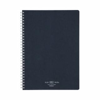 �����衡���եȥ�󥰥Ρ��ȡ����ӡ����̲��ӡˡ��£��������硡�������ݣӣ֣��������ݣģ�