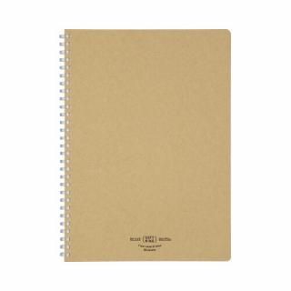 衡եȥ󥰥Ρȡӡ̲ӡˡ£硡㡡ݣӣ֣ݣ