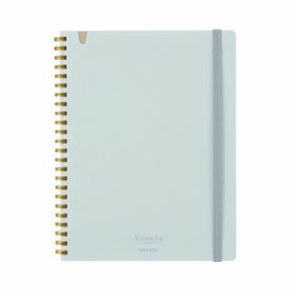 �����衡���եȥ�󥰥����ե������ߥ���������ѷ�������饤�ȥ֥롼�����ݣӣ֣������ӣ��ݣ̣�