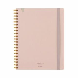 �����衡���եȥ�󥰥����ե������ߥ�����£��ѷ�������ԥ󥯡����ݣӣ֣������ӣ��ݣ�