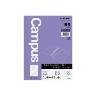 �����衡�롼���꡼���ѥݥ��åȥե����롡����䡼�ݥ��åȡ��£��ʣ�����ˡ����硡�Ρݣ�����