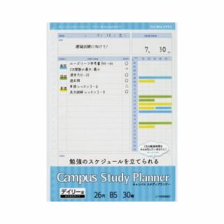 衡ѥǥץʡʥǥ꡼Ӥߤ벽ˡΡݣ٣ͣ