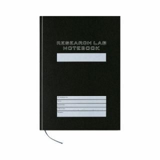 衡ꥵܥΡȡȣǡ䡡ϡɽ桡ʣˡ硡硿Ρݣ̣£ȣ