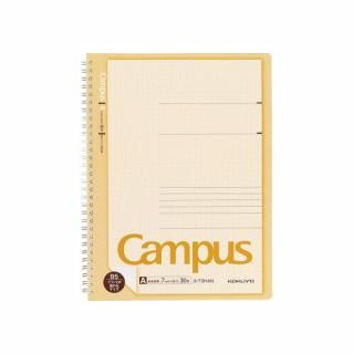 衡ѥĥ󥰥ΡȡʥץŽѡˡ£Υӡݣԣȣ