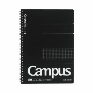 �����衡�����ѥ��ĥ����󥰥Ρ��ȡ�����ӡˡ��ʥ��åȥ��ա˥��ߣ£������������㣵���硡���ݣԣ������ӣ��ݣ�