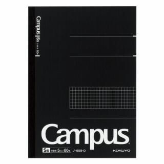 �����衡�����ѥ��Ρ��ȡ�����ӡˡ����ߣ£��ʣ���ˡ�����������ӡ������硡�Ρݣ��ӣ��ݣ�