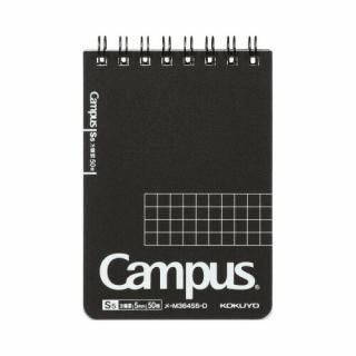 �����衡�����ѥ���������ӡˡ��ʥ��åȥ��աˣ����ѷ�����������ӣ����硡��ݣͣ������ӣ��ݣ�