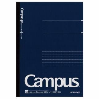 �����衡�����ѥ��Ρ��ȡʥɥå���������ˡ������ʣ���ˡ������������������ԡ������硡�Ρݣ������£ԡݣģ�