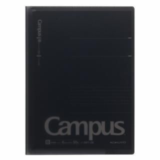 衡ѥƥСΡȡߣ£⡼졼Ρݣ¡ݣԣ